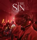 The Sin - Cosmos Theatre