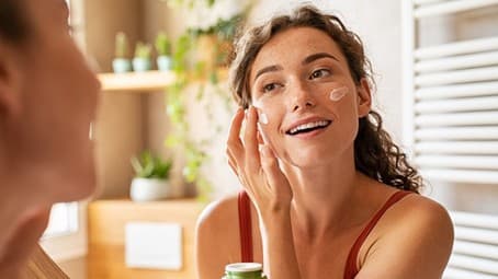 Beauty & Wellness