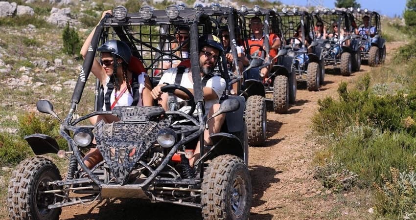 Buggy-Safari-Tour
