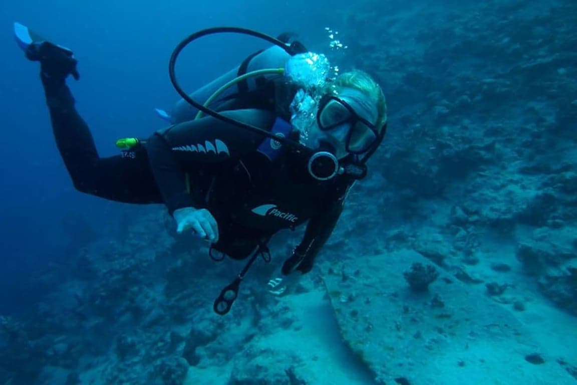 Escursione in Barca sull'Isola di Tiran da Sharm – Snorkeling & Barriere Coralline