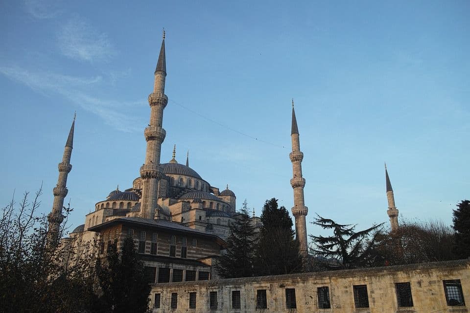 byzantine-5