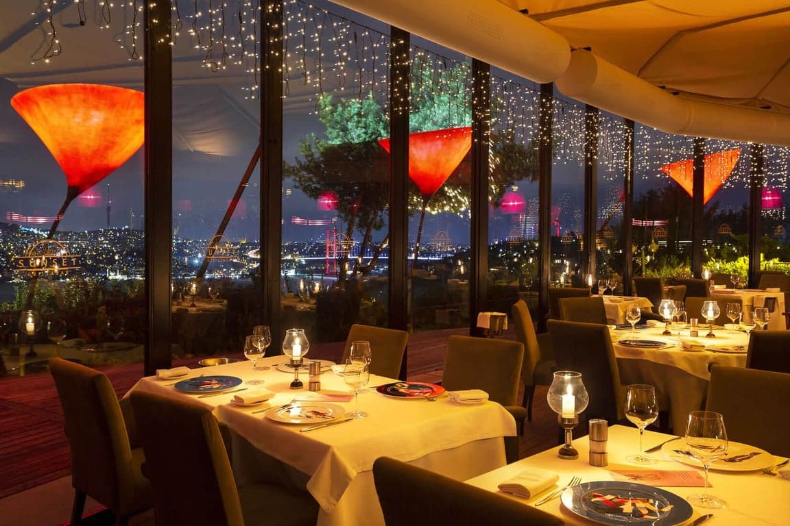 sunset-grill-6