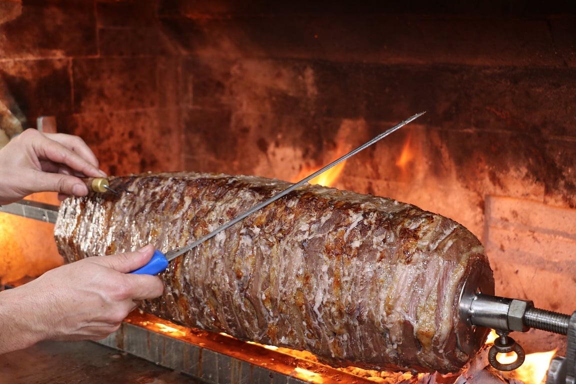 Kebab