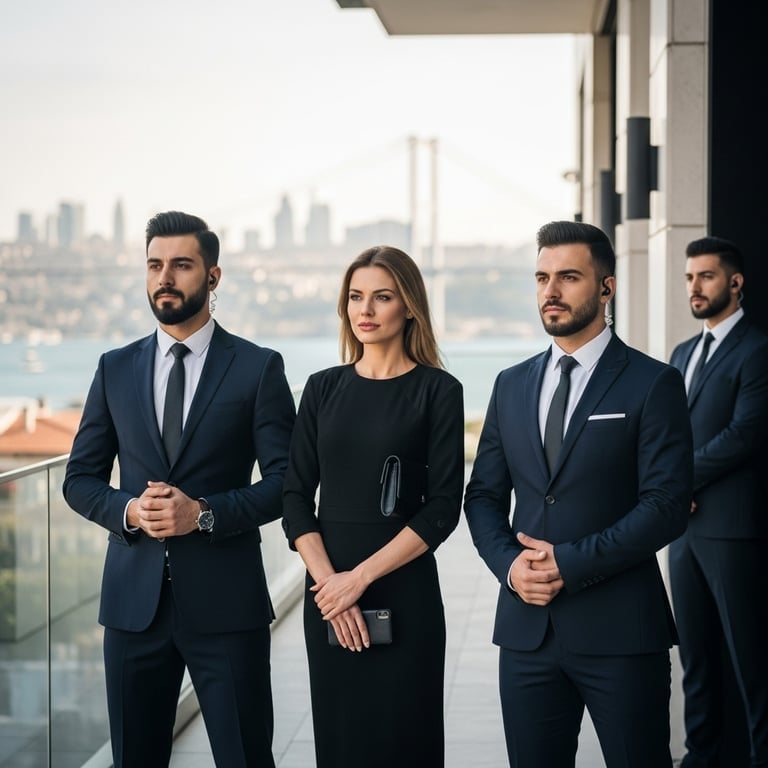 Ιδιωτικός Ασφαλιστικός Πράκτορας